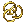 Echos du forum