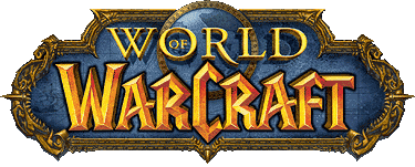 World of Warkraft