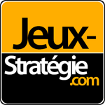 Jeux-Strategie.com