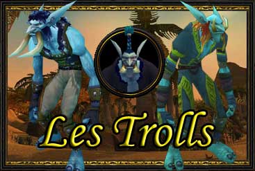 http://www.worldofwarcraft-alliance.com/uploads/pics/Races_Trolls.jpg