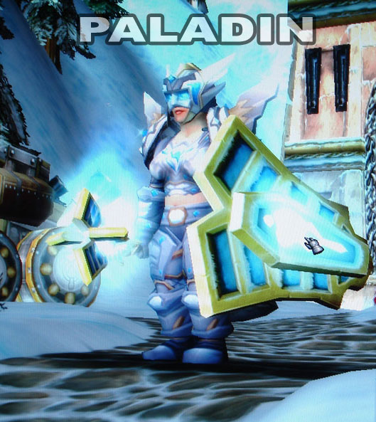 of Warcraft character. pictures of world of warcraft characters. of Warcraft character.